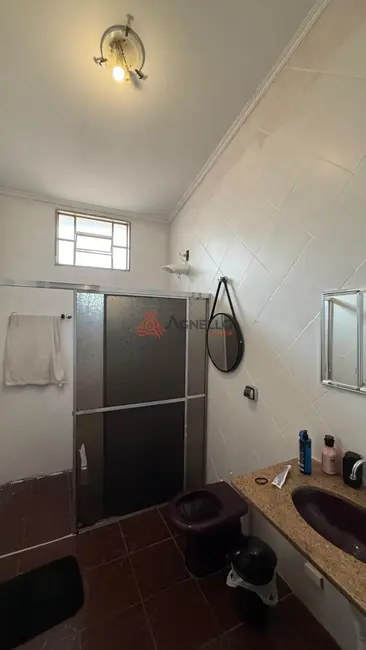 Foto 7 de Casa com 2 quartos à venda, 163m2 em Vila Santa Rita, Franca - SP