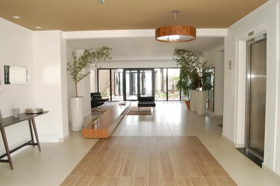 Foto 6 de Apartamento com 3 quartos à venda, 185m2 em São José, Franca - SP