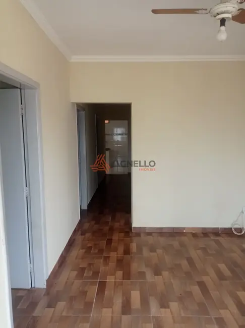 Foto 9 de Casa com 3 quartos à venda, 200m2 em Jardim Consolação, Franca - SP