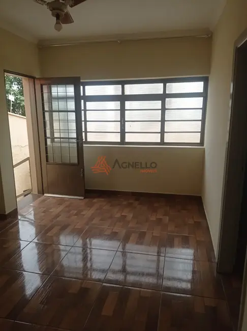 Foto 8 de Casa com 3 quartos à venda, 200m2 em Jardim Consolação, Franca - SP