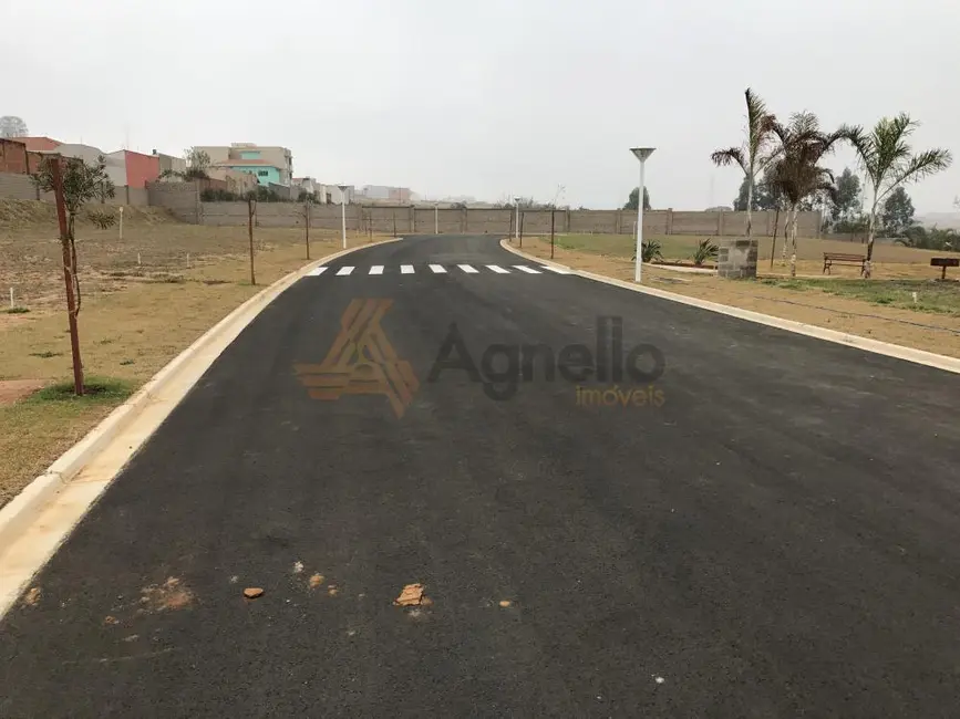 Foto 7 de Casa de Condomínio com 3 quartos à venda, 270m2 em Residencial Villa da Mata, Franca - SP