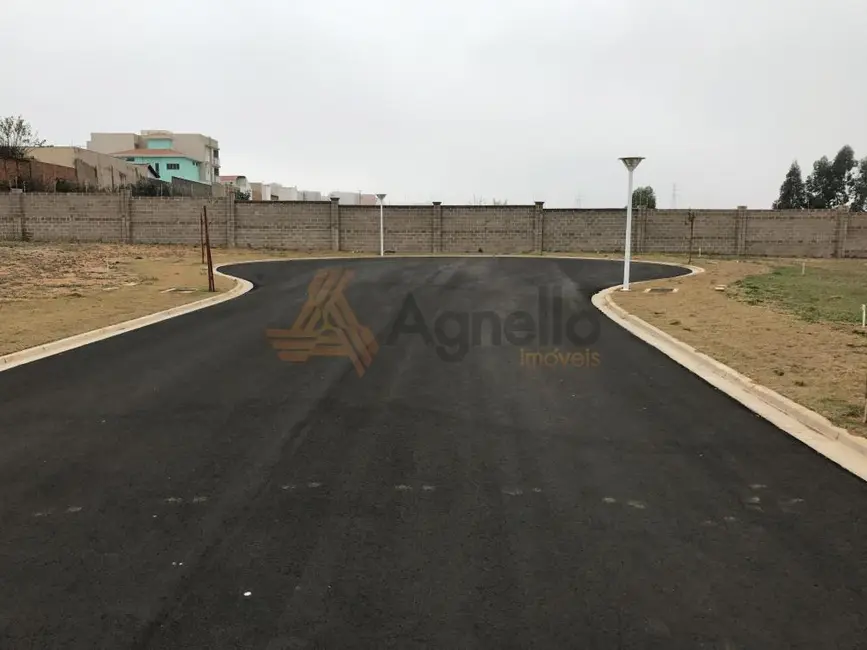 Foto 9 de Casa de Condomínio com 3 quartos à venda, 270m2 em Residencial Villa da Mata, Franca - SP