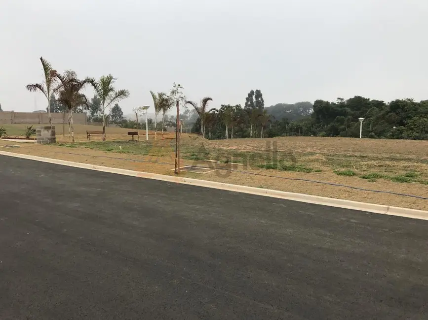 Foto 8 de Casa de Condomínio com 3 quartos à venda, 270m2 em Residencial Villa da Mata, Franca - SP