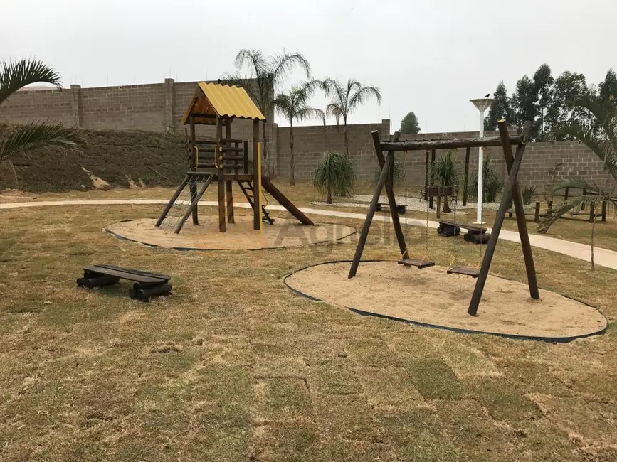 Foto 6 de Casa de Condomínio com 3 quartos à venda, 270m2 em Residencial Villa da Mata, Franca - SP