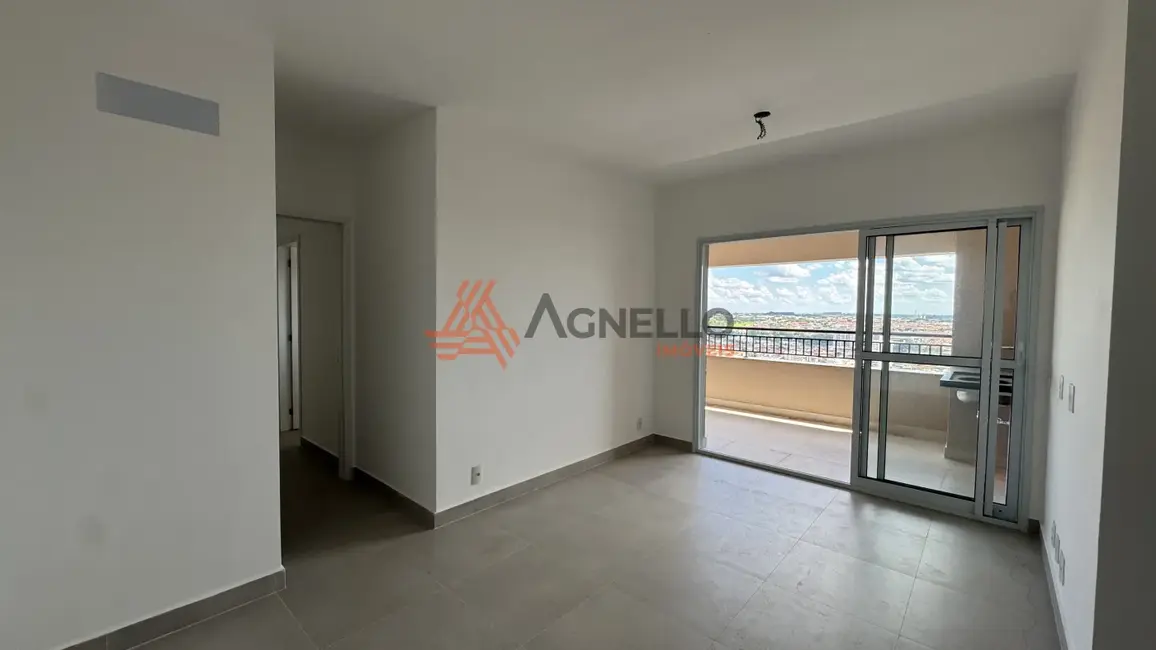 Apartamento com 3 quartos à venda, 108m2 em Centro, Franca - SP - imagem 1 Foto 1 de Apartamento com 3 quartos à venda, 108m2 em Centro, Franca - SP