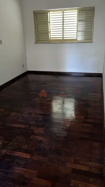 Foto 5 de Casa com 2 quartos à venda, 154m2 em Jardim Francano, Franca - SP