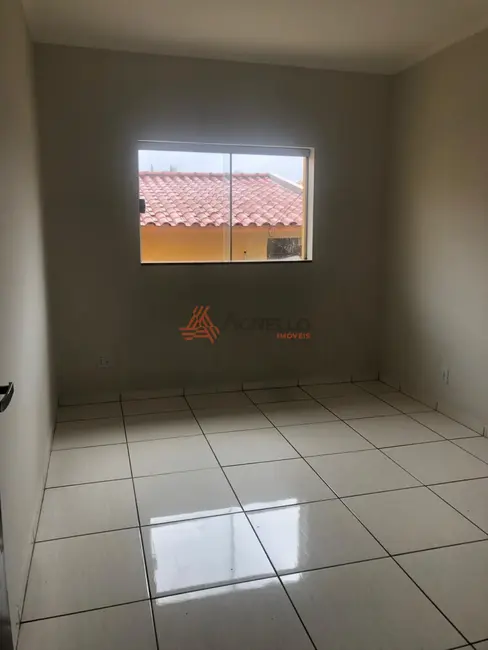Foto 3 de Casa com 2 quartos à venda, 154m2 em Jardim Francano, Franca - SP