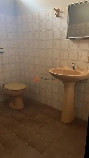 Foto 6 de Casa com 2 quartos à venda, 154m2 em Jardim Francano, Franca - SP