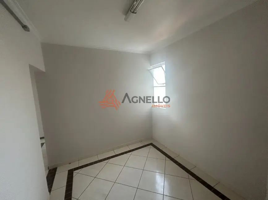 Sala Comercial à venda, 48m2 em Centro, Franca - SP - imagem 1 Foto 1 de Sala Comercial à venda, 48m2 em Centro, Franca - SP