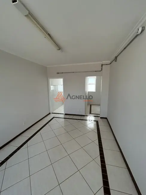 Sala Comercial à venda, 48m2 em Centro, Franca - SP - imagem 3 Foto 3 de Sala Comercial à venda, 48m2 em Centro, Franca - SP
