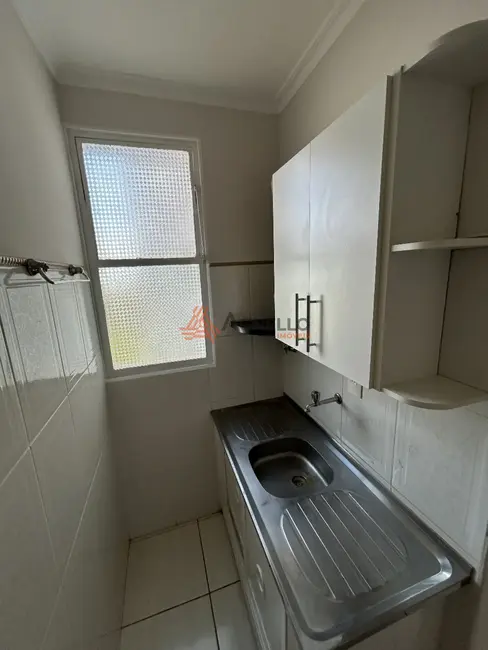 Sala Comercial à venda, 48m2 em Centro, Franca - SP - imagem 5 Foto 5 de Sala Comercial à venda, 48m2 em Centro, Franca - SP