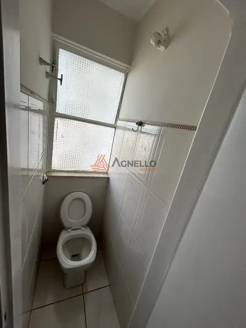 Sala Comercial à venda, 48m2 em Centro, Franca - SP - imagem 6 Foto 6 de Sala Comercial à venda, 48m2 em Centro, Franca - SP