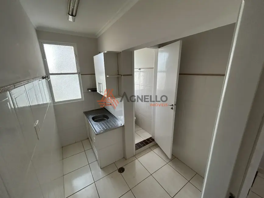 Sala Comercial à venda, 48m2 em Centro, Franca - SP - imagem 4 Foto 4 de Sala Comercial à venda, 48m2 em Centro, Franca - SP