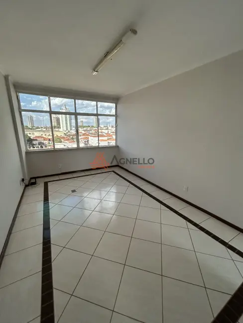 Sala Comercial à venda, 48m2 em Centro, Franca - SP - imagem 2 Foto 2 de Sala Comercial à venda, 48m2 em Centro, Franca - SP