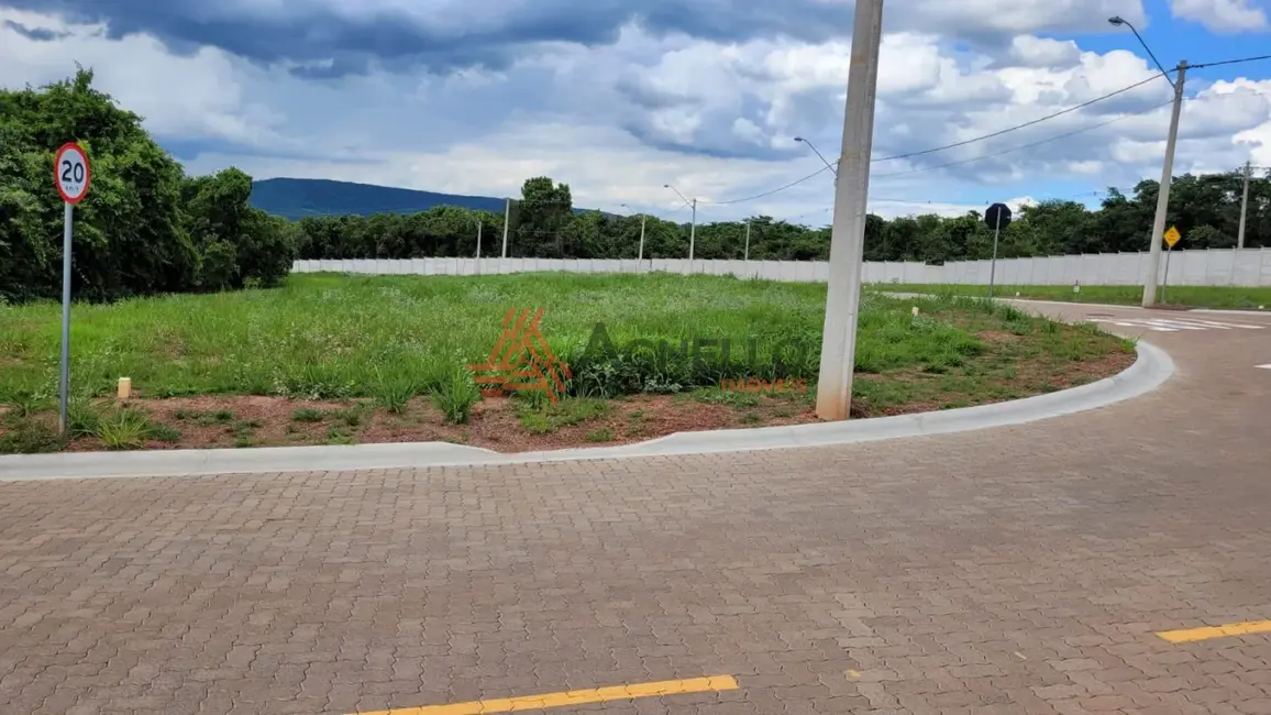 Terreno / Lote à venda, 370m2 em Rifaina - SP - imagem 1 Foto 1 de Terreno / Lote à venda, 370m2 em Rifaina - SP