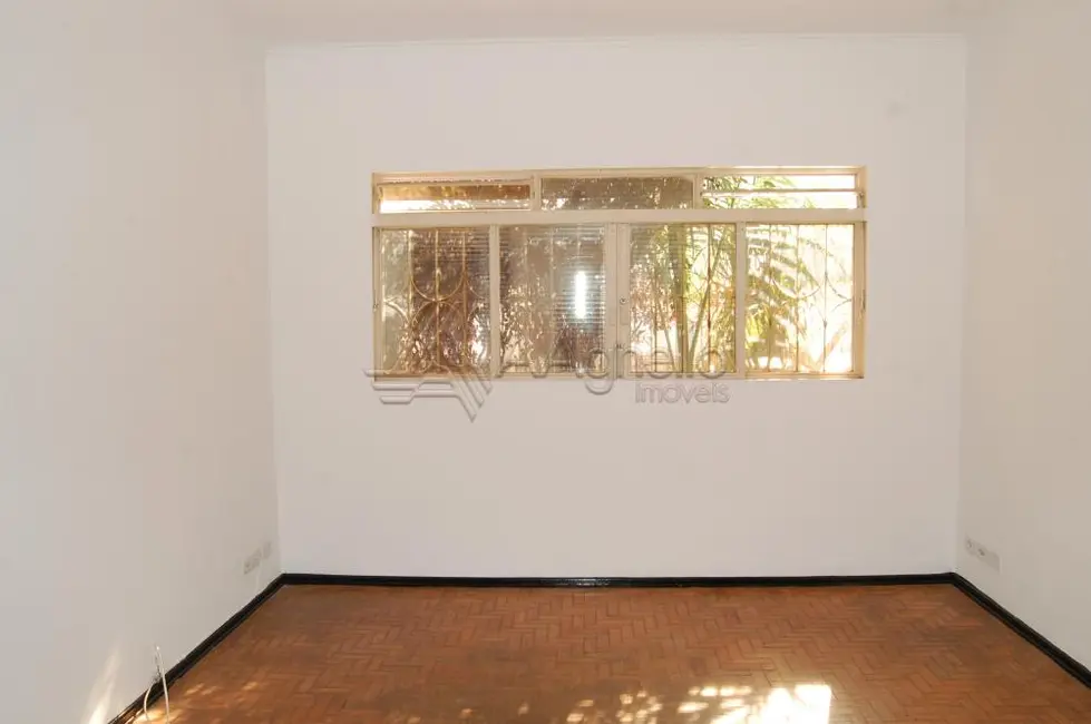 Casa com 3 quartos à venda, 114m2 em Jardim Consolação, Franca - SP - imagem 6 Foto 6 de Casa com 3 quartos à venda, 114m2 em Jardim Consolação, Franca - SP