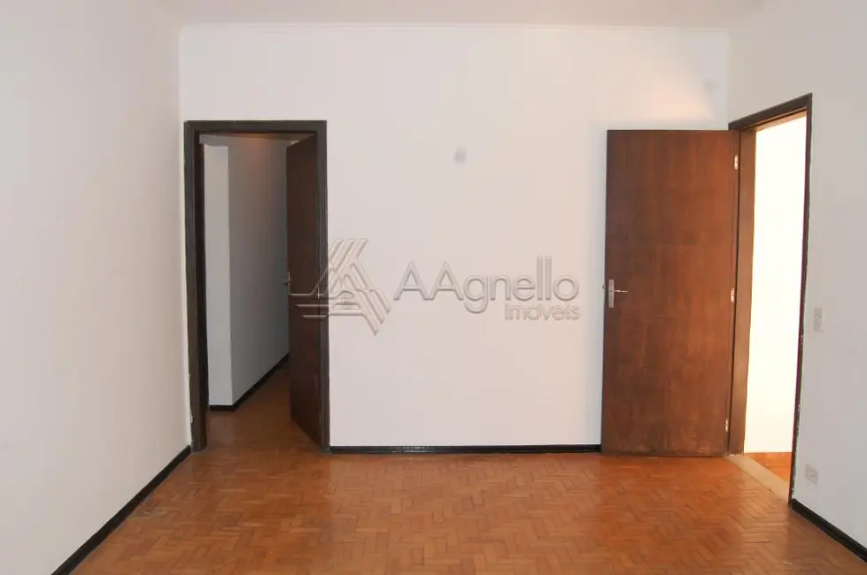 Casa com 3 quartos à venda, 114m2 em Jardim Consolação, Franca - SP - imagem 7 Foto 7 de Casa com 3 quartos à venda, 114m2 em Jardim Consolação, Franca - SP