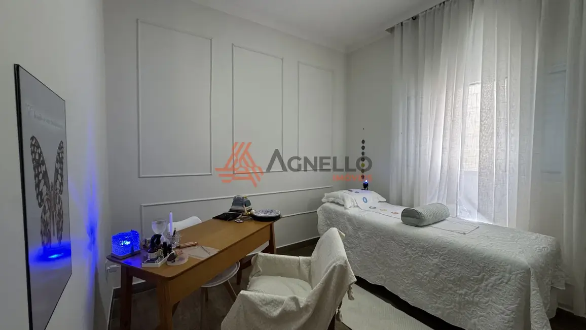 Casa com 2 quartos à venda, 136m2 em Esplanada Primo Meneghetti II, Franca - SP - imagem 9 Foto 9 de Casa com 2 quartos à venda, 136m2 em Esplanada Primo Meneghetti II, Franca - SP