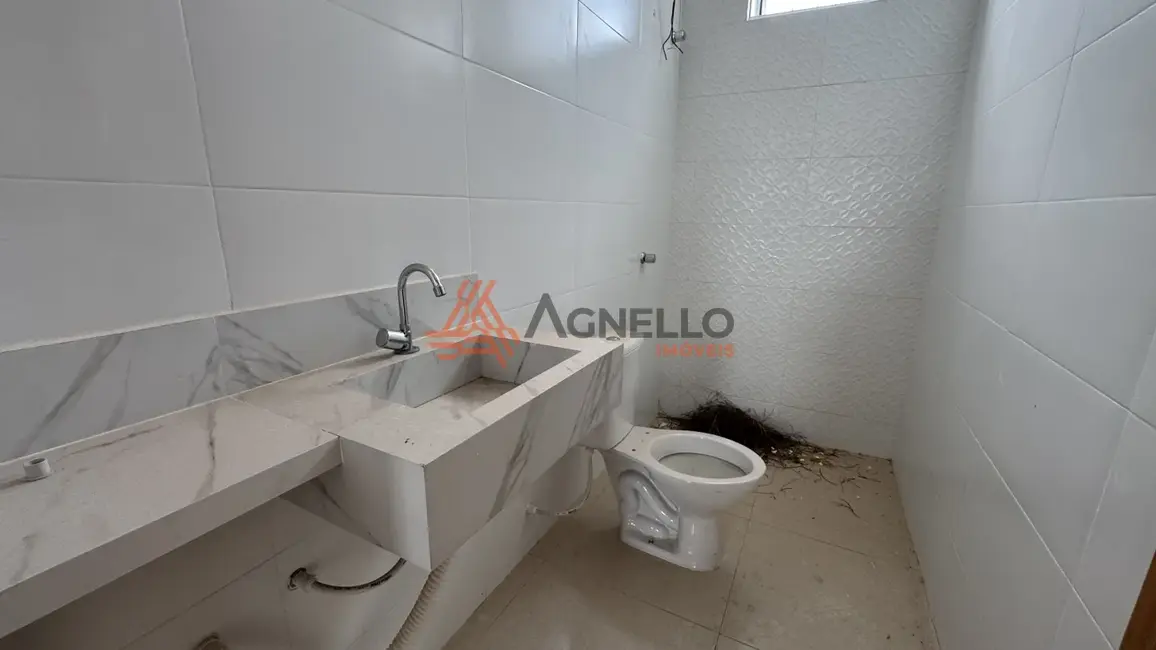 Foto 6 de Apartamento com 2 quartos à venda, 69m2 em Jardim Dermínio, Franca - SP