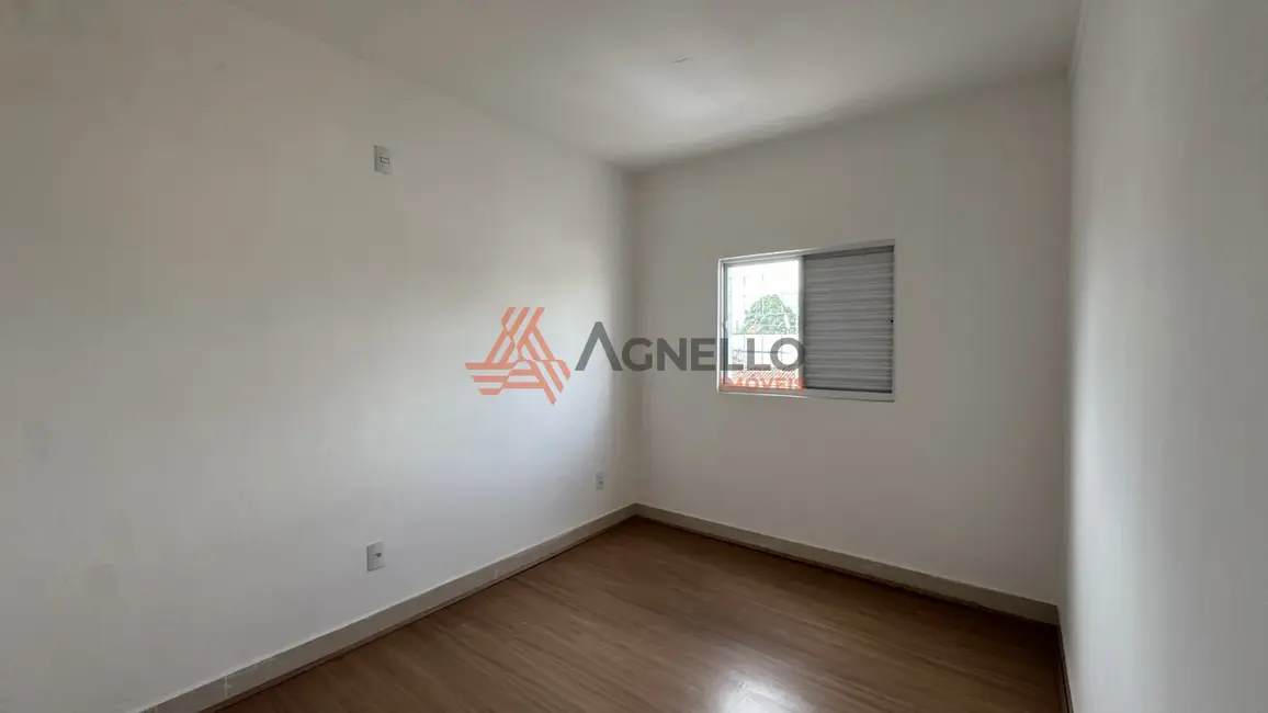 Foto 7 de Apartamento com 2 quartos à venda, 69m2 em Jardim Dermínio, Franca - SP