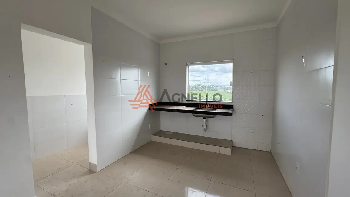 Foto 4 de Apartamento com 2 quartos à venda, 69m2 em Jardim Dermínio, Franca - SP