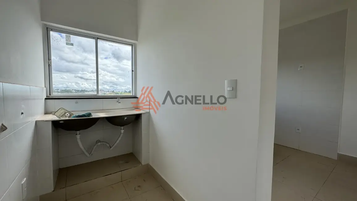Foto 5 de Apartamento com 2 quartos à venda, 69m2 em Jardim Dermínio, Franca - SP