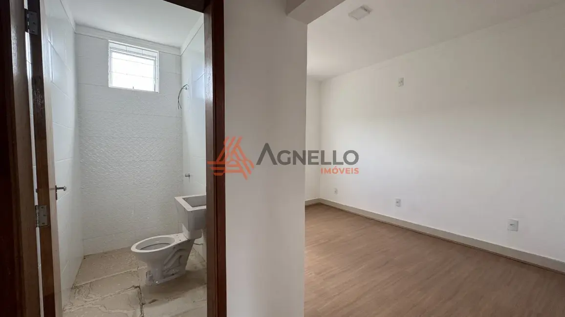 Foto 8 de Apartamento com 2 quartos à venda, 69m2 em Jardim Dermínio, Franca - SP