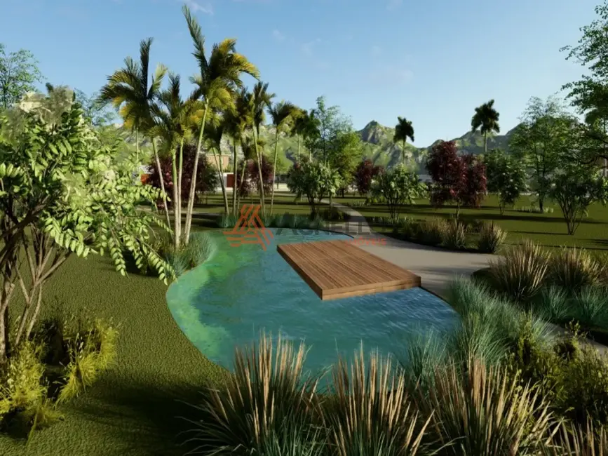 Terreno / Lote à venda, 400m2 em Rifaina - SP - imagem 1 Foto 1 de Terreno / Lote à venda, 400m2 em Rifaina - SP