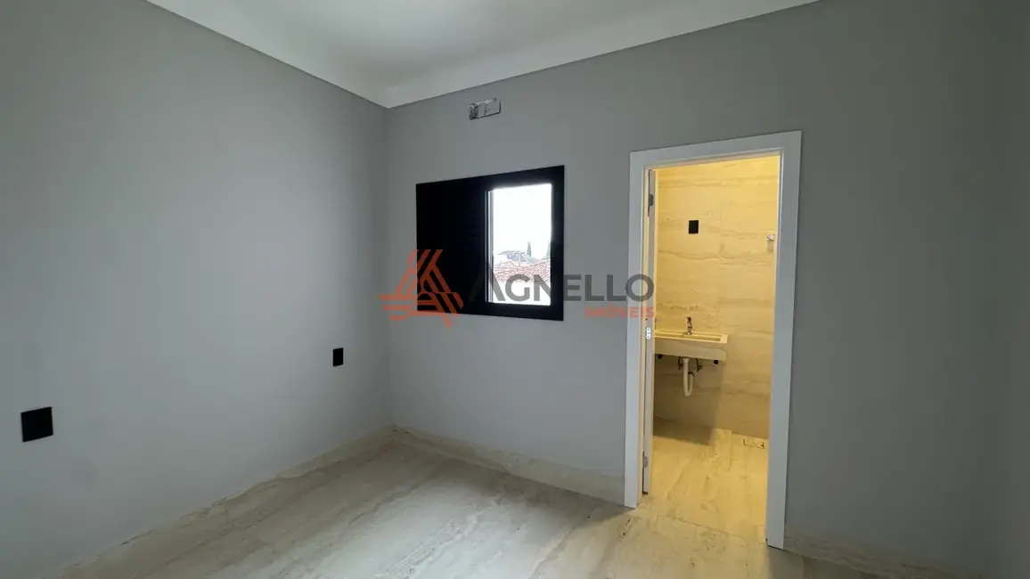 Cobertura com 4 quartos à venda, 205m2 em Jardim São Vicente, Franca - SP - imagem 9 Foto 9 de Cobertura com 4 quartos à venda, 205m2 em Jardim São Vicente, Franca - SP