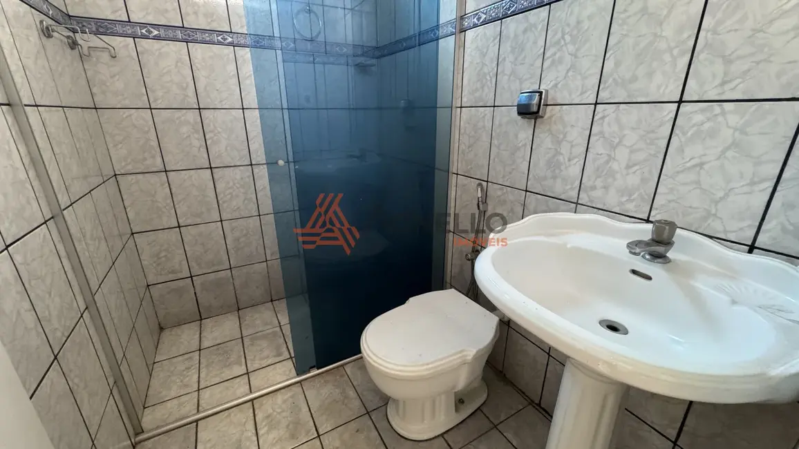 Foto 8 de Casa com 2 quartos à venda, 200m2 em Jardim Samello Woods, Franca - SP