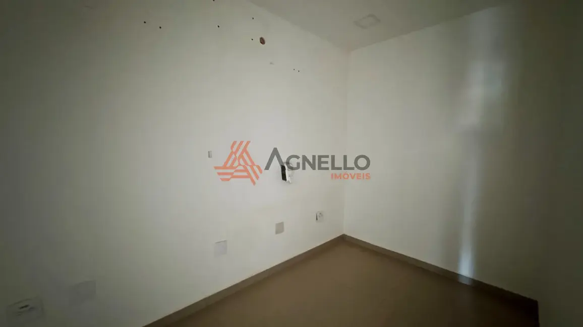 Foto 3 de Prédio Inteiro para alugar, 402m2 em Cidade Nova, Franca - SP