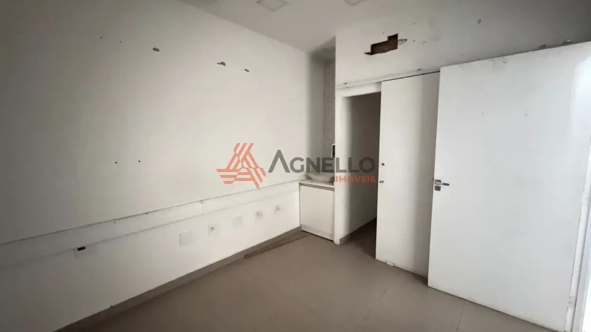 Foto 4 de Prédio Inteiro para alugar, 402m2 em Cidade Nova, Franca - SP