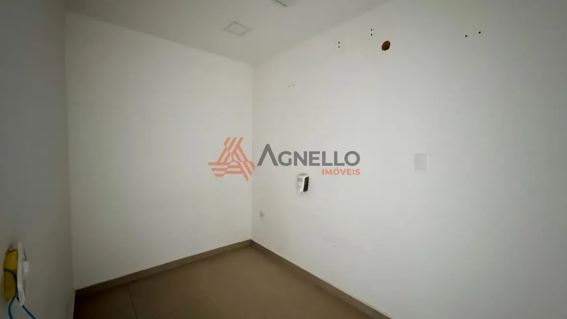 Foto 6 de Prédio Inteiro para alugar, 402m2 em Cidade Nova, Franca - SP