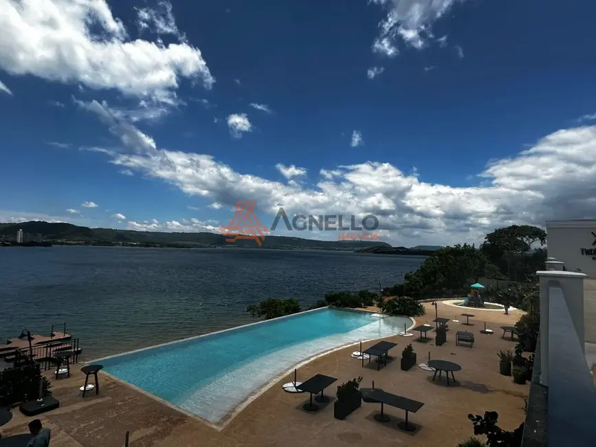 Terreno / Lote à venda, 360m2 em Rifaina - SP - imagem 1 Foto 1 de Terreno / Lote à venda, 360m2 em Rifaina - SP