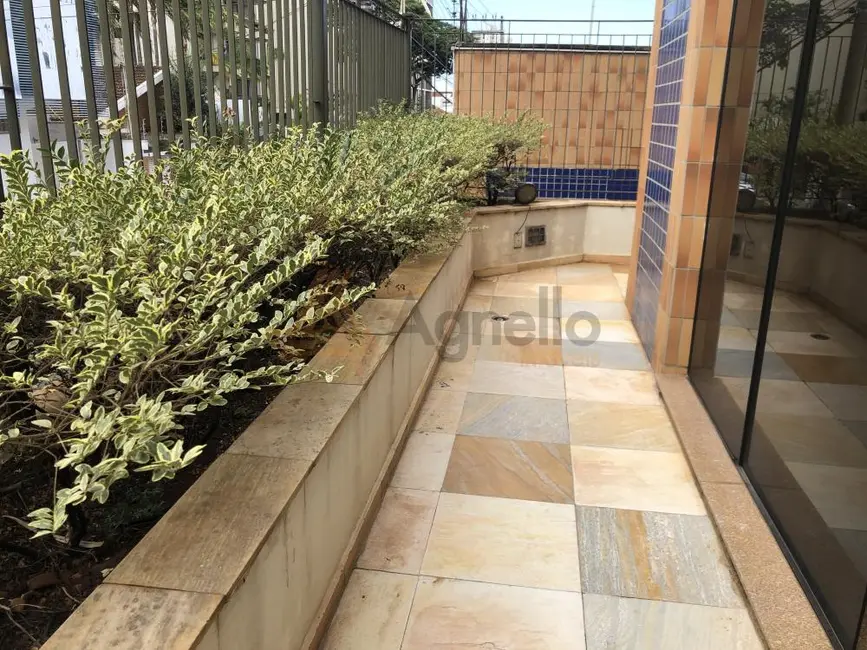 Apartamento com 4 quartos à venda, 258m2 em Centro, Franca - SP - imagem 5 Foto 5 de Apartamento com 4 quartos à venda, 258m2 em Centro, Franca - SP