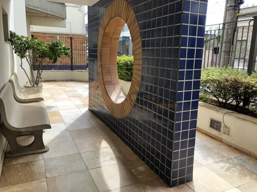 Apartamento com 4 quartos à venda, 258m2 em Centro, Franca - SP - imagem 4 Foto 4 de Apartamento com 4 quartos à venda, 258m2 em Centro, Franca - SP