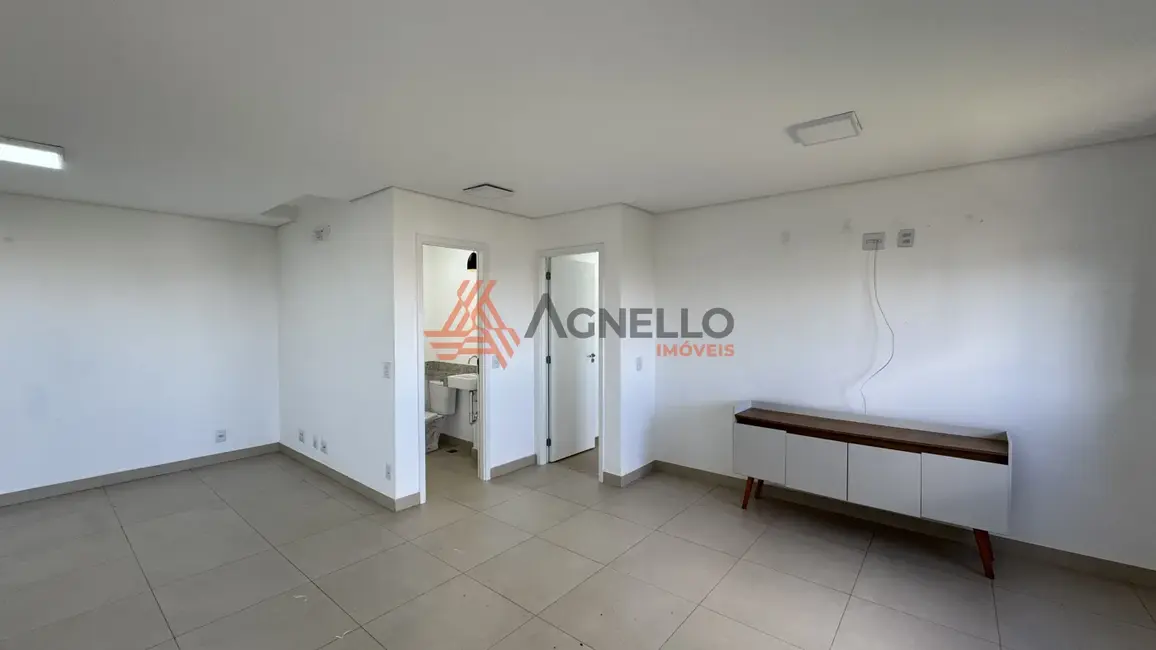 Foto 6 de Apartamento com 2 quartos à venda, 83m2 em Residencial Paraíso, Franca - SP