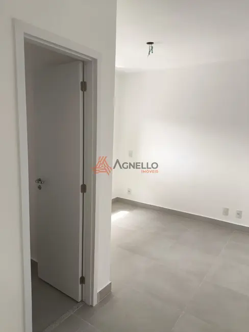 Foto 9 de Apartamento com 2 quartos à venda, 72m2 em Centro, Franca - SP