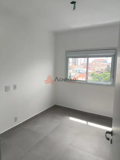 Foto 7 de Apartamento com 2 quartos à venda, 72m2 em Centro, Franca - SP