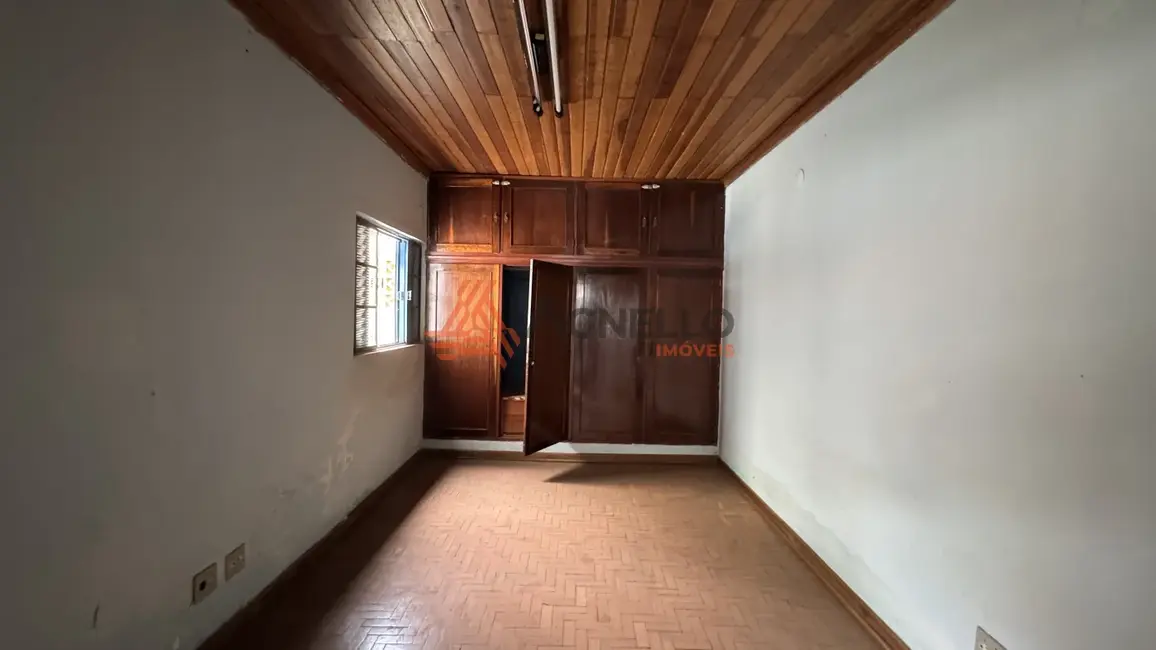 Foto 6 de Casa com 2 quartos à venda, 118m2 em Centro, Franca - SP
