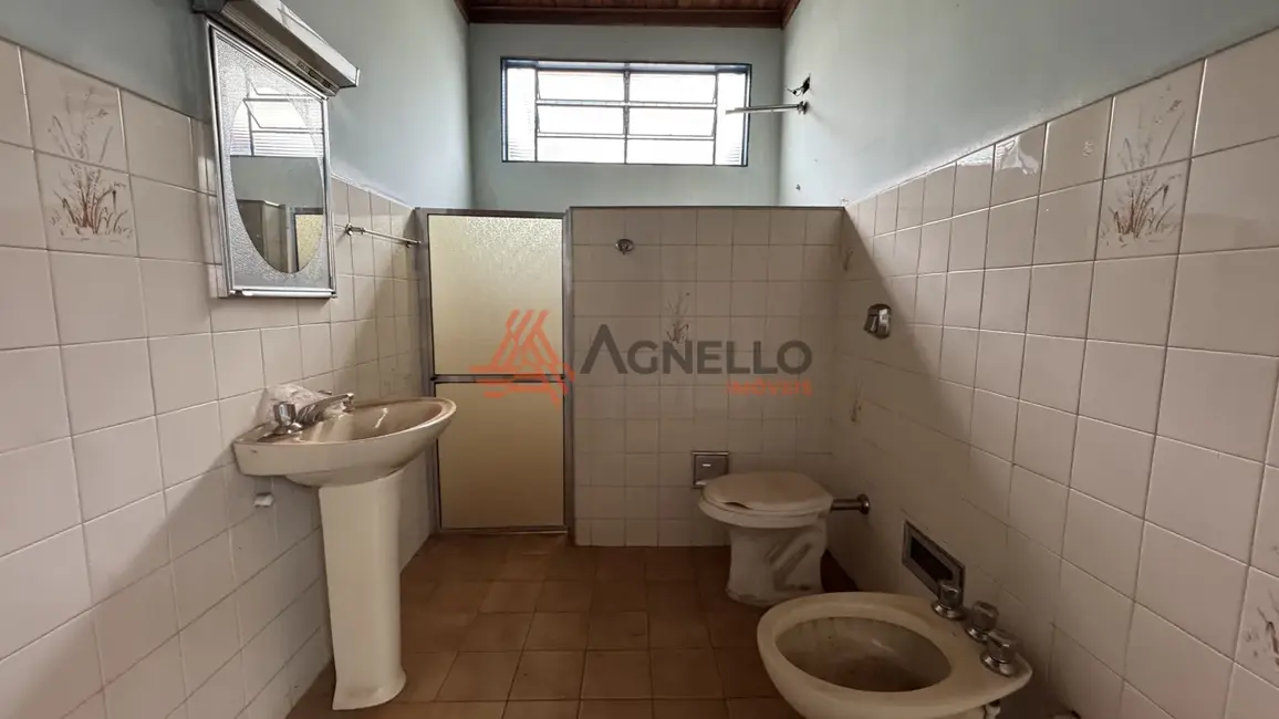 Foto 5 de Casa com 2 quartos à venda, 118m2 em Centro, Franca - SP