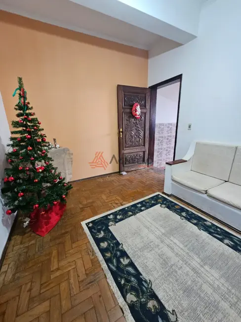 Foto 3 de Casa com 3 quartos à venda, 180m2 em Jardim Francano, Franca - SP