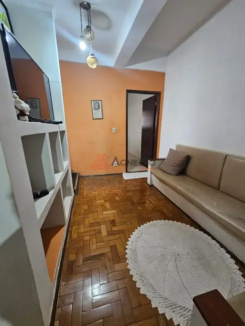 Foto 2 de Casa com 3 quartos à venda, 180m2 em Jardim Francano, Franca - SP