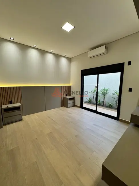 Foto 9 de Casa com 3 quartos à venda, 170m2 em Franca - SP