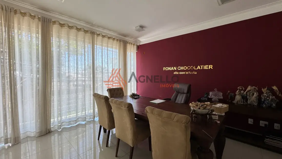 Foto 5 de Casa com 2 quartos à venda, 642m2 em Vila Aparecida, Franca - SP