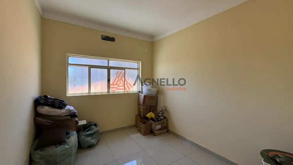 Foto 8 de Casa com 2 quartos à venda, 642m2 em Vila Aparecida, Franca - SP