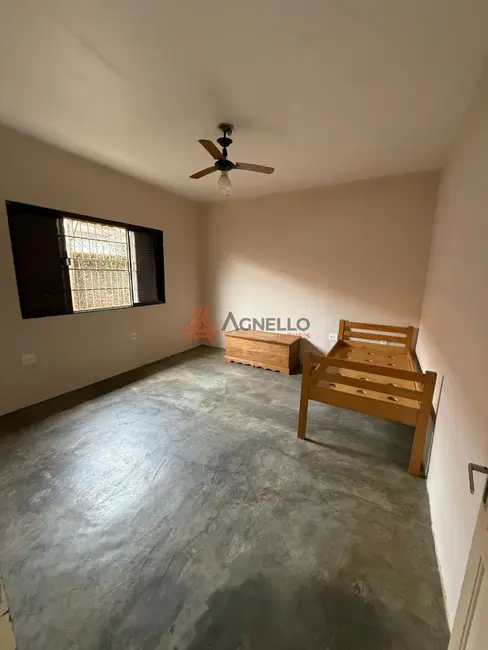 Foto 7 de Casa com 3 quartos à venda, 113m2 em Centro, Franca - SP
