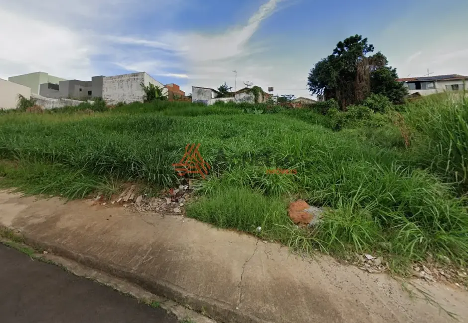 Terreno / Lote à venda, 750m2 em São José, Franca - SP - imagem 1 Foto 1 de Terreno / Lote à venda, 750m2 em São José, Franca - SP