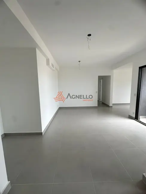 Foto 4 de Apartamento com 2 quartos à venda, 75m2 em Residencial Paraíso, Franca - SP