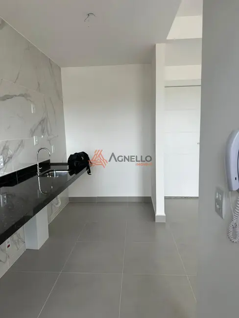Foto 7 de Apartamento com 2 quartos à venda, 75m2 em Residencial Paraíso, Franca - SP